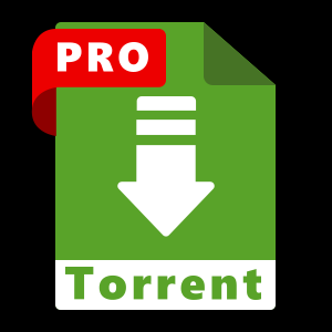 Torrent Manager PRO 